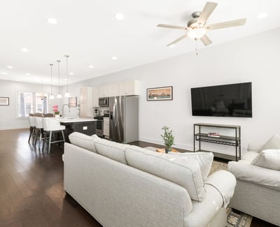 224 E 6th Street, Frederick, MD