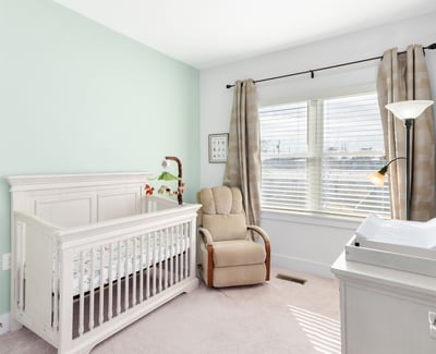 224 E 6th Street, Frederick, MD
