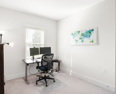 224 E 6th Street, Frederick, MD