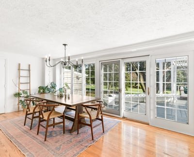 5833 Woodwinds Circle, Frederick, MD