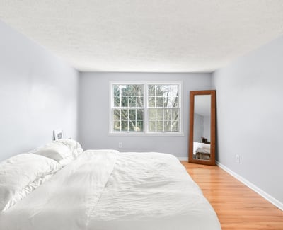 5833 Woodwinds Circle, Frederick, MD