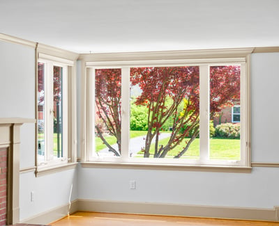 417 Biggs Avenue, Frederick, ME