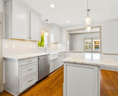 417 Biggs Avenue, Frederick, ME