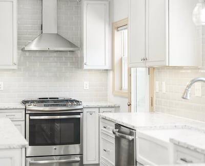 417 Biggs Avenue, Frederick, ME