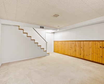 417 Biggs Avenue, Frederick, ME
