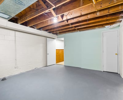 417 Biggs Avenue, Frederick, ME