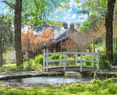11346 Lorien Court, Frederick, MD