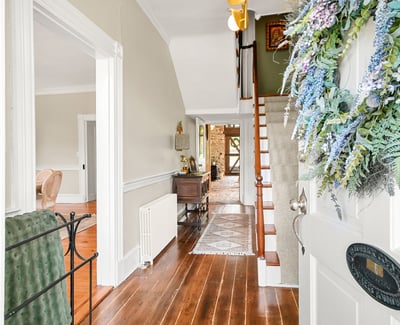 11346 Lorien Court, Frederick, MD