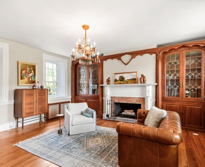 11346 Lorien Court, Frederick, MD