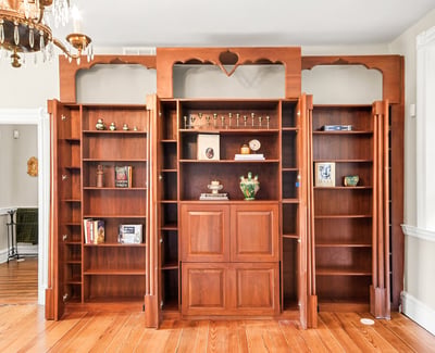 11346 Lorien Court, Frederick, MD