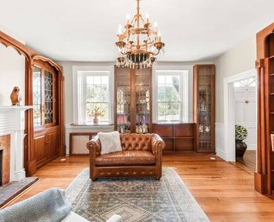 11346 Lorien Court, Frederick, MD