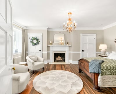 11346 Lorien Court, Frederick, MD