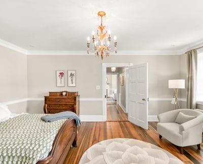 11346 Lorien Court, Frederick, MD