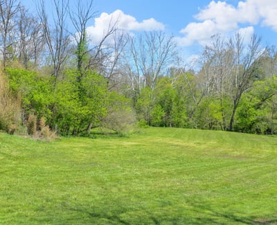 11346 Lorien Court, Frederick, MD