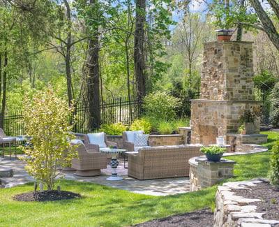 11346 Lorien Court, Frederick, MD