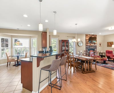 11 Crone Lane, Middletown, MD