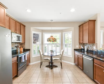 11 Crone Lane, Middletown, MD