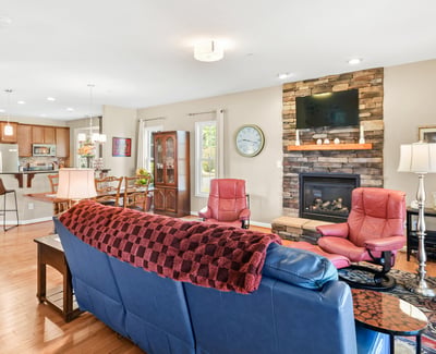 11 Crone Lane, Middletown, MD