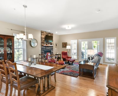 11 Crone Lane, Middletown, MD