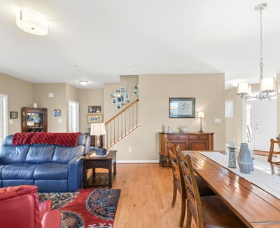 11 Crone Lane, Middletown, MD