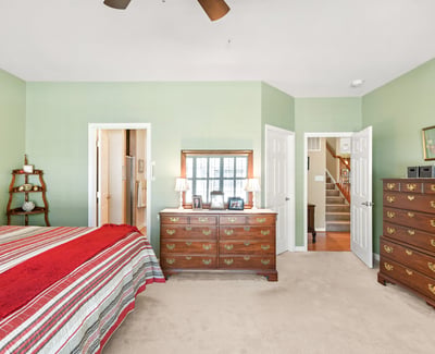 11 Crone Lane, Middletown, MD