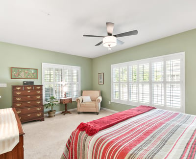 11 Crone Lane, Middletown, MD