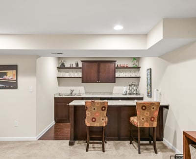 11 Crone Lane, Middletown, MD