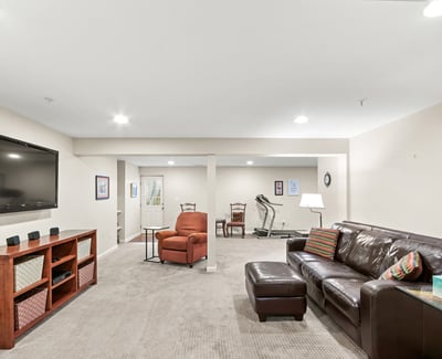 11 Crone Lane, Middletown, MD