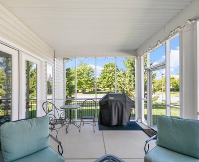 11 Crone Lane, Middletown, MD