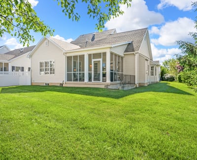 11 Crone Lane, Middletown, MD