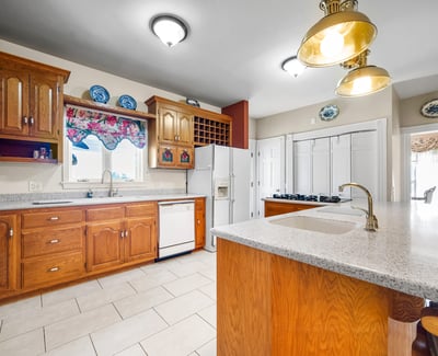 3812 S Blue Ridge Tpk, Rochelle, VA