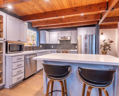 14024 St. Croix Way, Truckee, CA