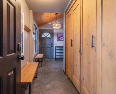14024 St. Croix Way, Truckee, CA