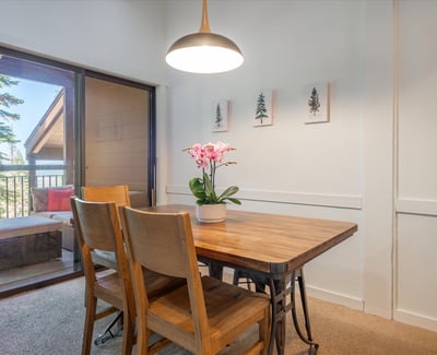 6133 Feather Ridge, Truckee, CA