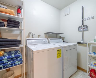 6133 Feather Ridge, Truckee, CA