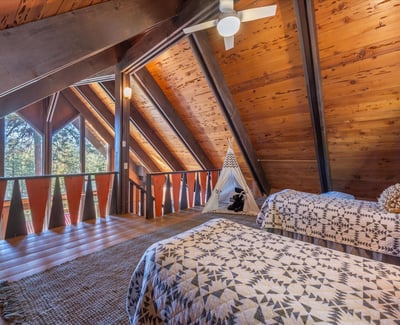 283 Bend Avenue, Kings Beach, CA