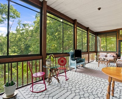 676 Alpine Drive, Jasper, GA