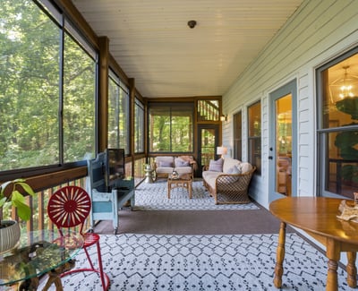 676 Alpine Drive, Jasper, GA