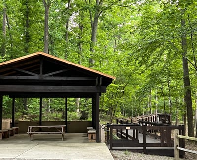 676 Alpine Drive, Jasper, GA
