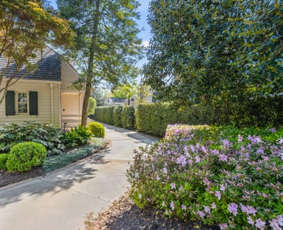 540 Crescent Avenue, Greenville, SC