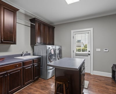 16 Willow Springs Drive, Greenville, SC