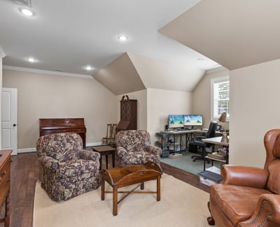 16 Willow Springs Drive, Greenville, SC