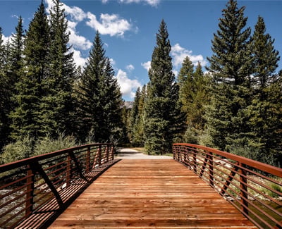 108 Ginger Quill Lane, Breckenridge, CO