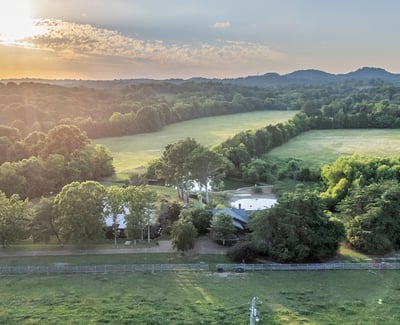6923 Cross Keys Rd, College Grove, TN