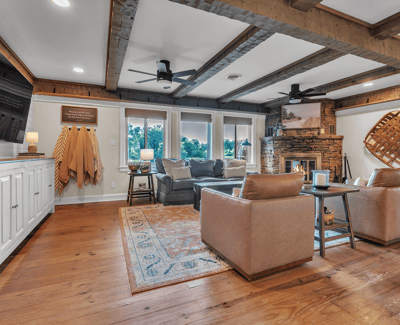 6923 Cross Keys Rd, College Grove, TN