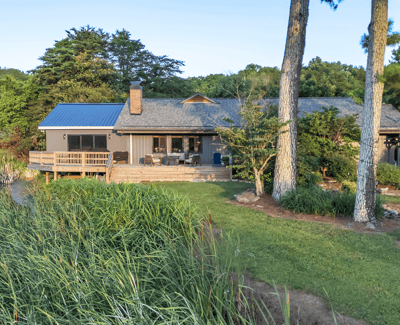 6923 Cross Keys Rd, College Grove, TN