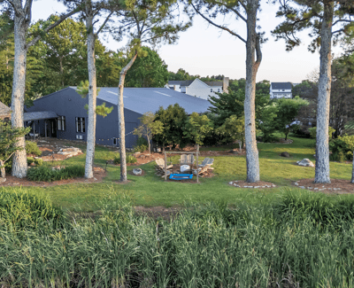 6923 Cross Keys Rd, College Grove, TN