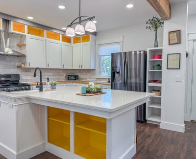 131 Faraday St, Monte Vista, CO