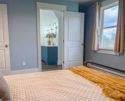 131 Faraday St, Monte Vista, CO