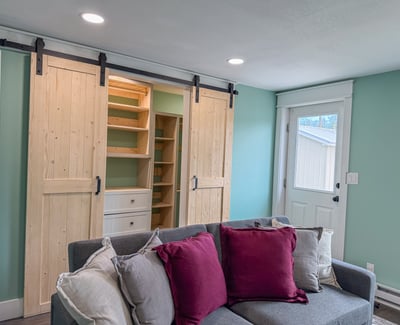 131 Faraday St, Monte Vista, CO